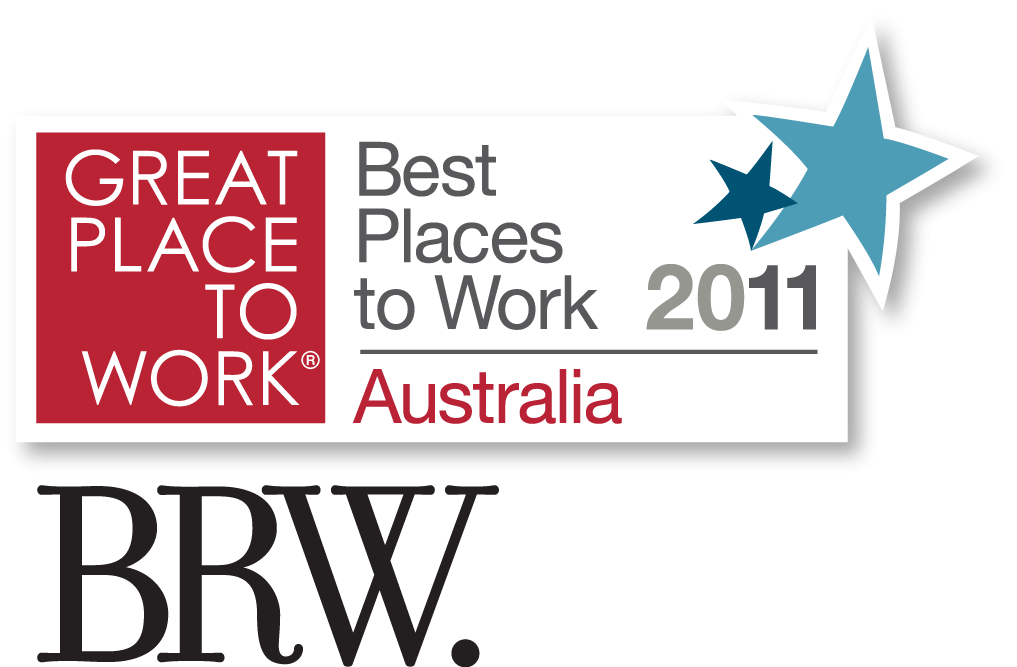 Best places to work. Гуд ворк, Гуд Плейс. Great place to work. Best place to work. Трафик Бест Плейс.